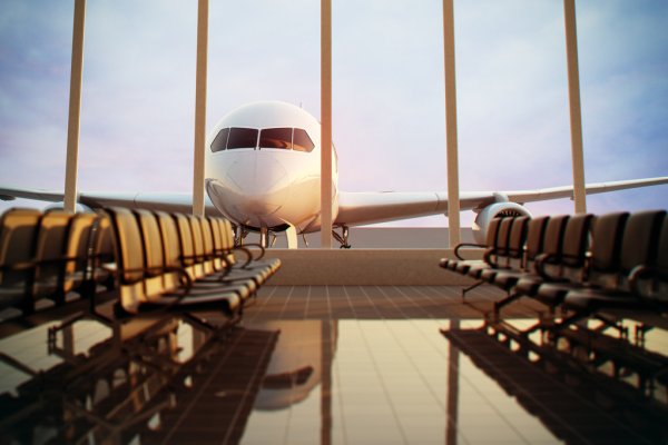 Найти дешевый авиабилет в Самарканд авиакомпании UtAir
